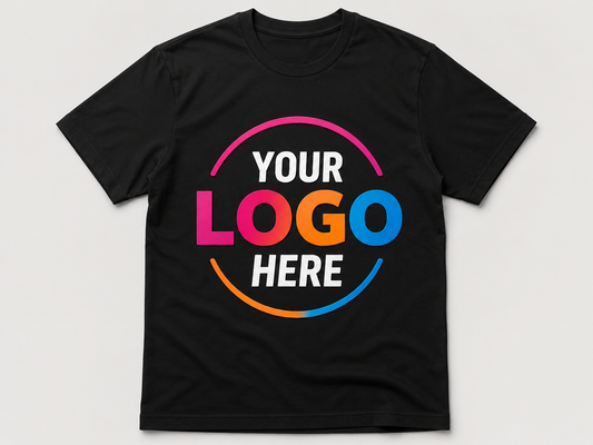 Customs T-Shirt