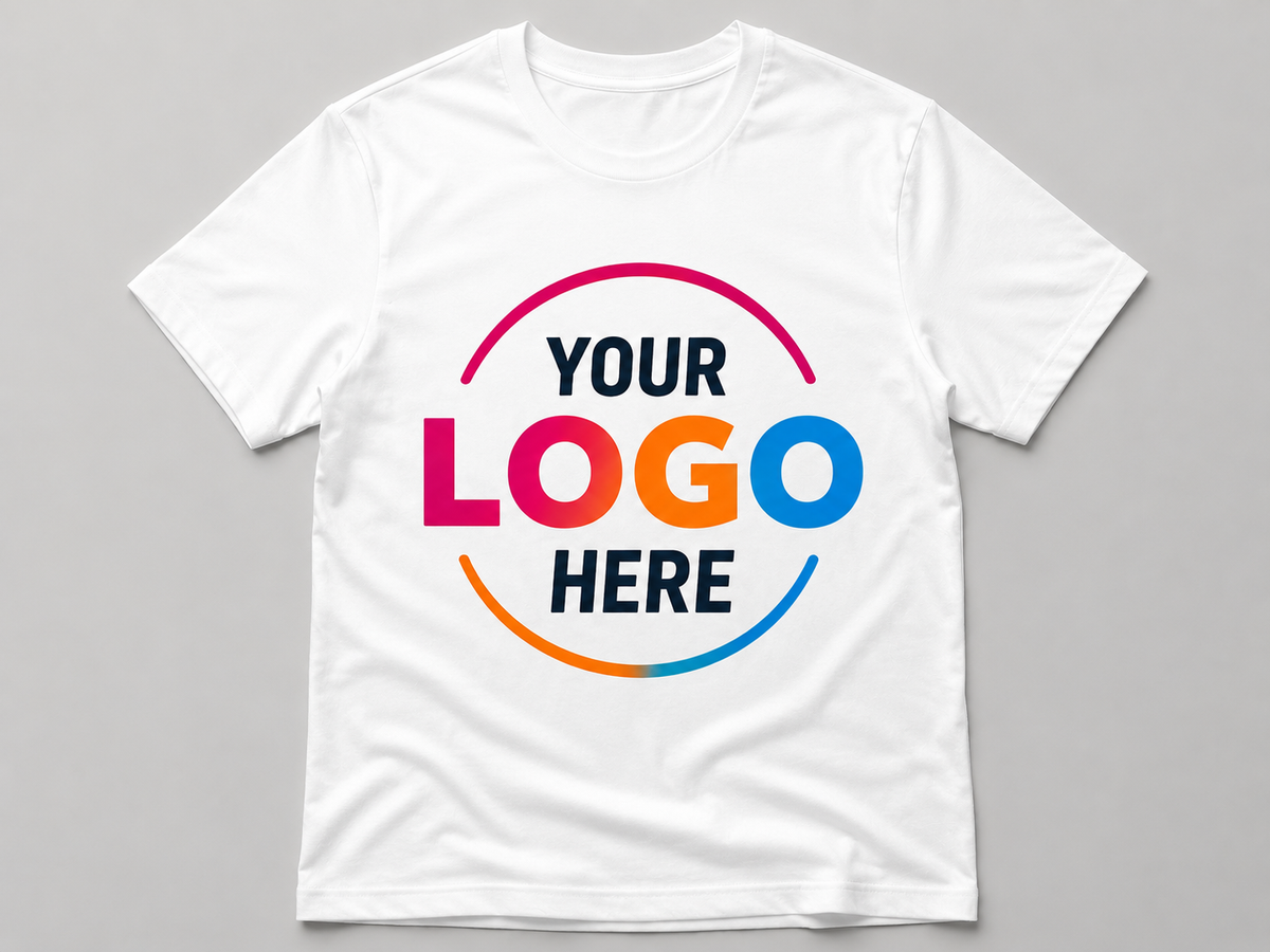 Customs T-Shirt