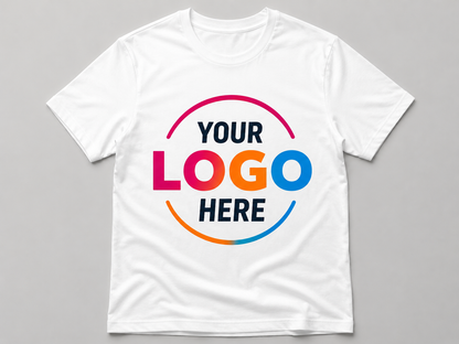 Customs T-Shirt