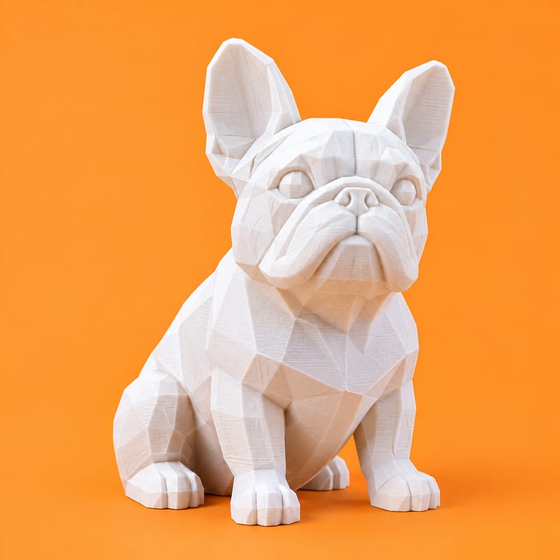 3D Printing