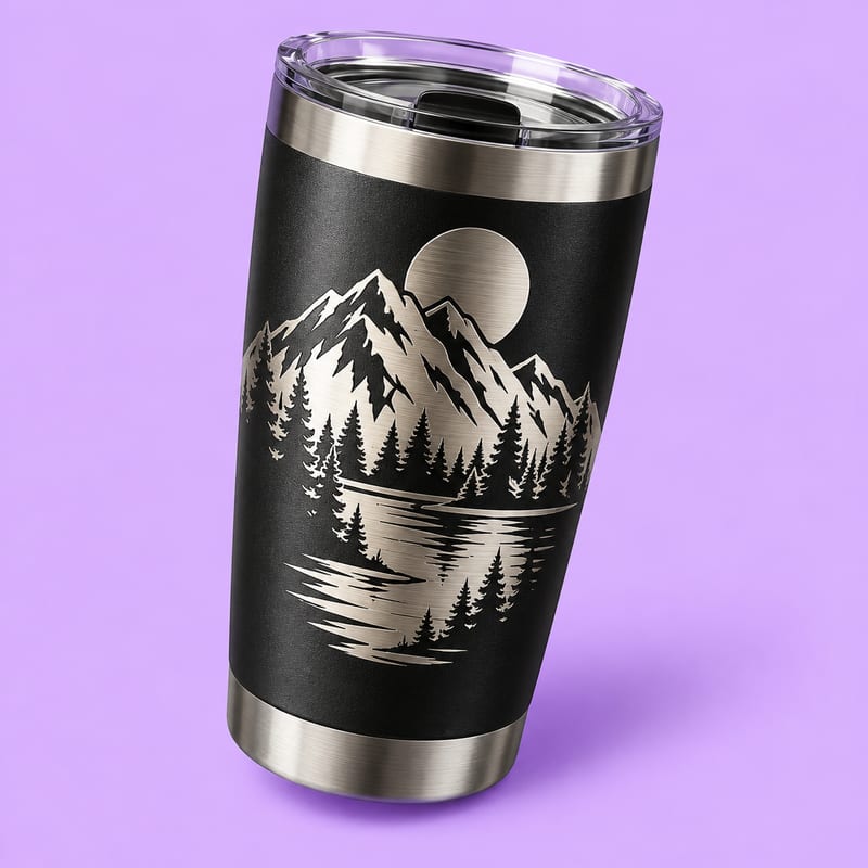 Promotional Products